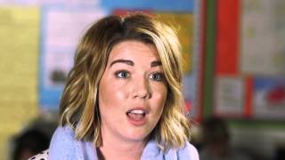Cognitively Guided Instruction Program in El Segundo Schools
