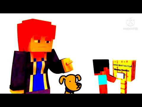 (REUPLOAD) ASDFAIL YTP