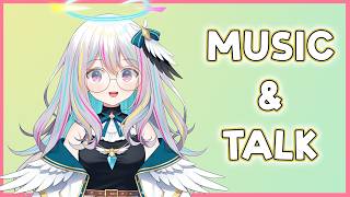Friday Chat with Music! : Master of 2000s songs?!
♡ https://streamelements.com/arialyuriko/tip - Dear Haliens, we can make this channel blessed and amazing TOGETHER. You think your wings move is too small but one flap of your wings can change everything໒꒱ Thank you for making our world together.
♡✧˚ ༘꒰ঌHow to Join the exclusive Angels cafe໒꒱⋆。♡✧˚
https://www.youtube.com/channel/UCRkdFGXwBtxvm9SsfmNmMZA/join
♡✧˚ ༘꒰ঌDiscord໒꒱⋆。♡✧˚
https://discord.gg/kQANeJxAQ3
*Warning! It is a members-only server BUT Dont worry!!! Even though you are not a member you can still see announcements not to miss any of Aris streams!
𓆩♡𓆪Welcome to the cutest polyglot angel Arial Yurikos journey𓆩♡𓆪
Clipping is 🆗 and appreciated!
♡✧˚ ༘꒰ঌ Socials໒꒱⋆。♡✧˚
Twitter: https://twitter.com/ArialYuriko
Marshmallow: https://marshmallow-qa.com/4oksy4efkr1tshw
♡✧˚ ༘꒰ঌ Rules໒꒱⋆。♡✧˚
- Be mindful of your words towards everyone.
- No spamming and no harassment. Please keep the chat comfortable!
- Dont reveal anyones personal information. Also dont ask my personal info.
- No self promotion in any form.
- Keep the chat relevant to the topic. Please NO TRAUMA DUMPING/HEAVY TOPIC.
- Dont mention other streamers unless I bring them up first.
- Backseaters/Spoilers are not welcomed.
- Any tips without Aris request(Halien GPT) is a Backseating.
- No NSFW talk. Sometimes I make a joke too but please dont repeat when the joke is ended and dont go too far.
- Dont encourage others actions or jokes.
- Clipping is appreciated but dont clip for your personal use. For example, I need to prove that I was right. My name was mentioned
♡✧˚ ༘꒰ঌ BGM໒꒱⋆。♡✧˚
Starting soon BGM by Rahura composer
DOVASYNDROME - https://dova-s.jp/EN/
#AriAir #envtuber Friday Chat with Music! : Master of 2000s songs?!