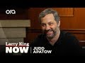 If You Only Knew: Judd Apatow