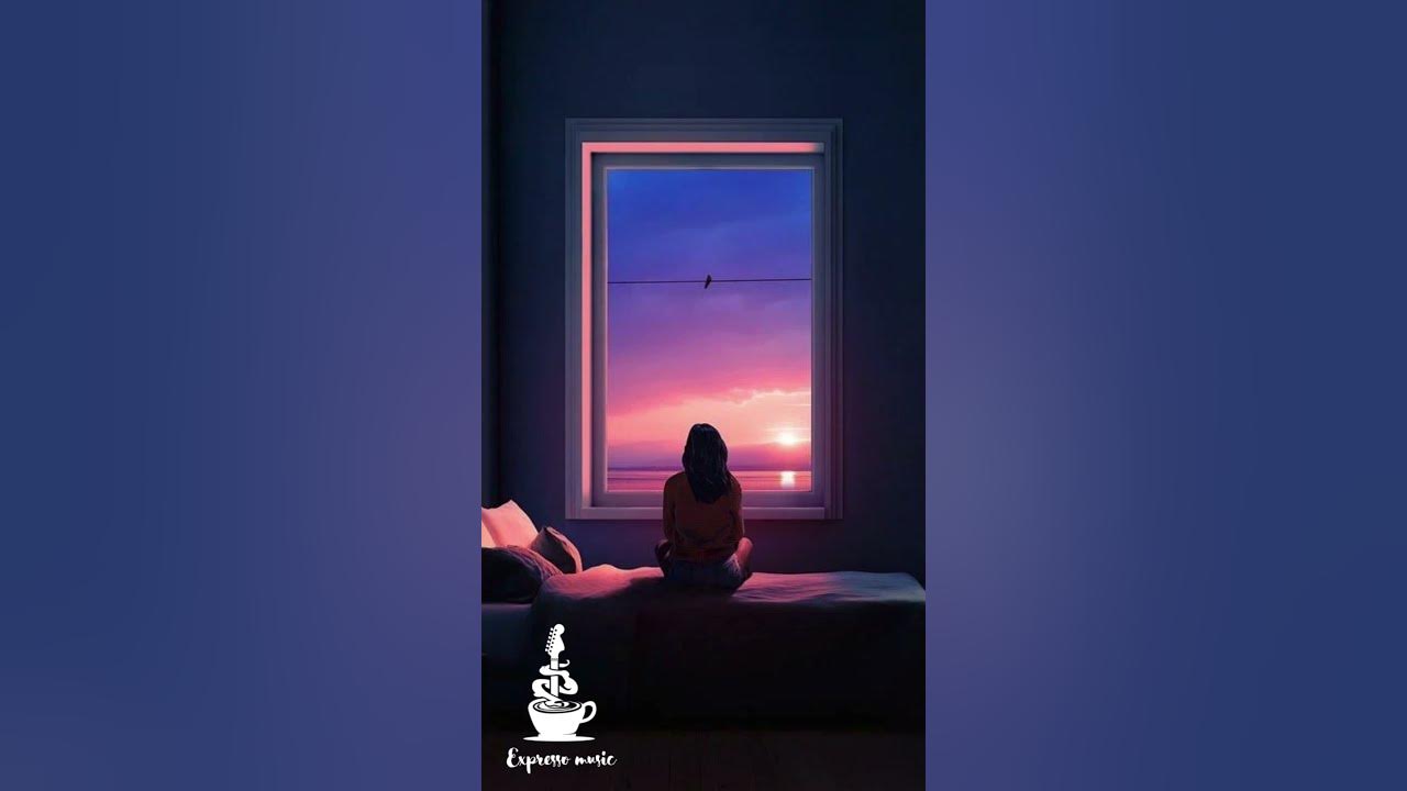 chan kitthan | Ali Sethi | #lyrics #lovesong #shorts #viral #trending #expressomusic #alisethi chan kitthan | Ali Sethi | #lyrics #lovesong #shorts #viral #trending #expressomusic #alisethi