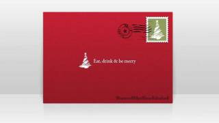 Digital Greeting Cards Profile