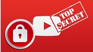 Youtube Hacks That You Didnt Know Part 1