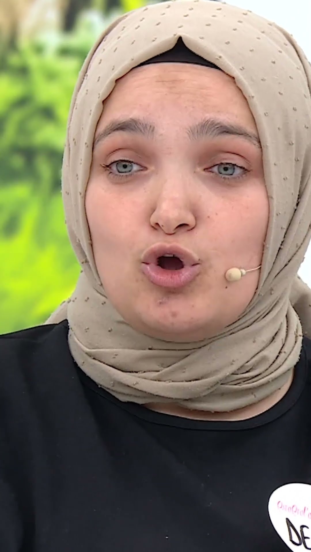 Derya'nın kimin yanına kaçtığı ortaya çıktı? #esraerol #shorts