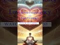 432Hz + 528Hz | Universe Frequency + Love Frequency