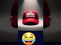 Paddy the Baddy backs JDM: “Punch his little head in” + Make MMA Fun Again 🧢 | UFC 322