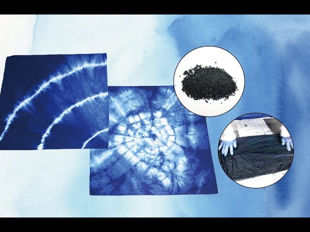 絵　染め物 sddefault.jpg