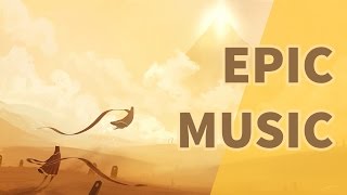 1-Hour Epic Music Mix | Powerful & Inspirational & Emotional Music - Beautiful Mix Vol. 1