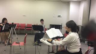 20180426 Waltz for Debby Michelle 1