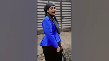Faaxee Anniyaa 2023 Music Africa Oromo English 