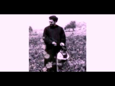 حركة امل نشيد انا عربي