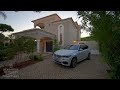 1 950 000 Luxury Villa In Vilamoura