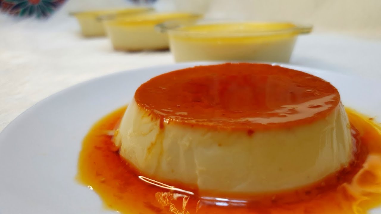 تحلية فمول تاع 6 بعشرين ألف❤ بثلاثة مكونات و مكون سري يمد بنة عجب فالوصفة🤔