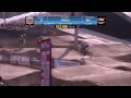 2015 USA BMX Mile High Nationals Day 1 - 14 Cruiser