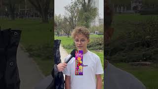 Thumbnail for KOJI SLATKIŠI SU BOLJI? 💜 #bibotv #pabstv #zozole #zozolehr #SlatkiUžitak