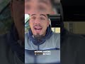 Jordan Flynn talks a potential fight with Aqib Fiaz after returning with a KO win over the weekend