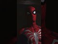 Finalmente MJ!! Nuovo video della nuova super serie su Spiderman!!