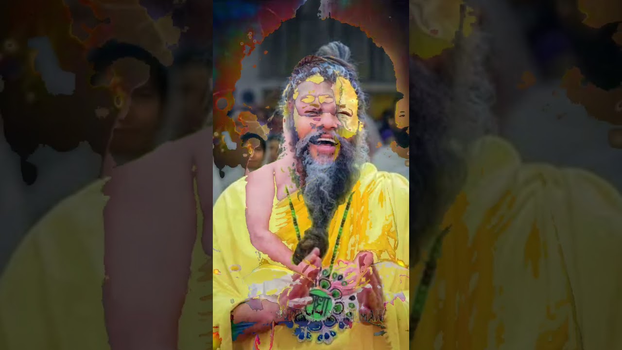 mon raho akele raho #premanandjipravachan