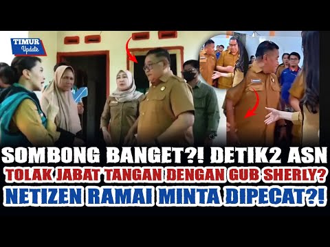 ALASAN PERCERAIAN YANG DIKABULKAN OLEH HAKIM II BUNGGHN