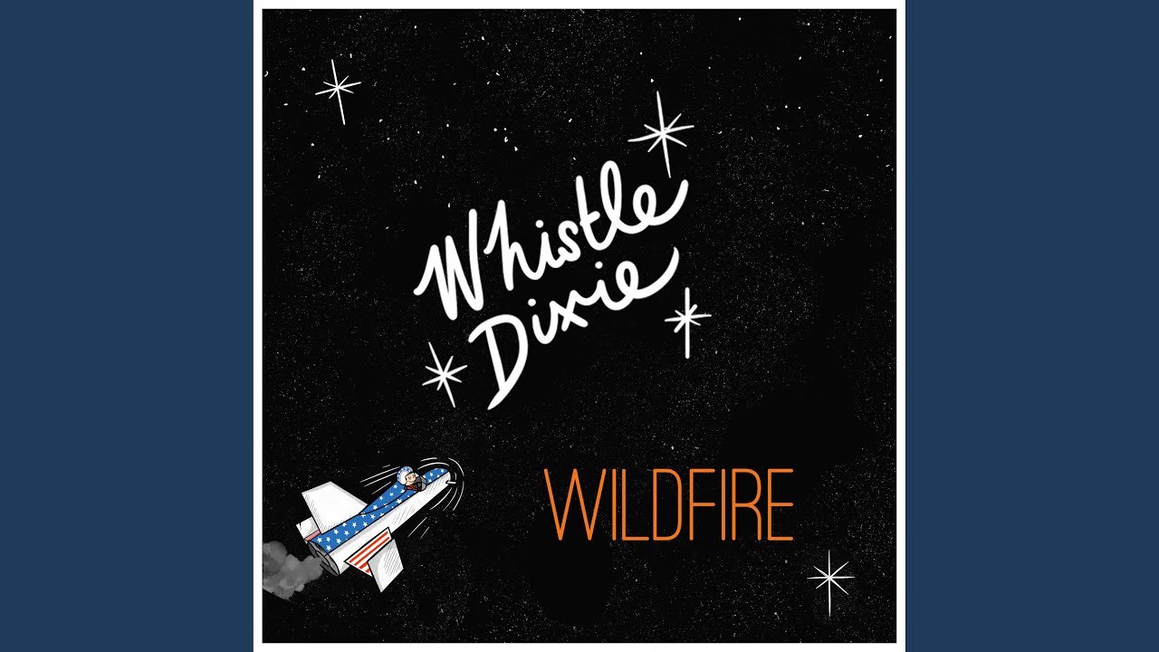 Watch Wildfire on YouTube Watch Wildfire on YouTube