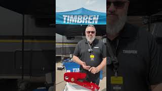 Timbren Axle-Less Suspension at MOORE Expo 2026 π
Timbren Axle-Less Suspension at MOORE Expo 2026 π Timbren Axle-Less Suspension at MOORE Expo 2026 π