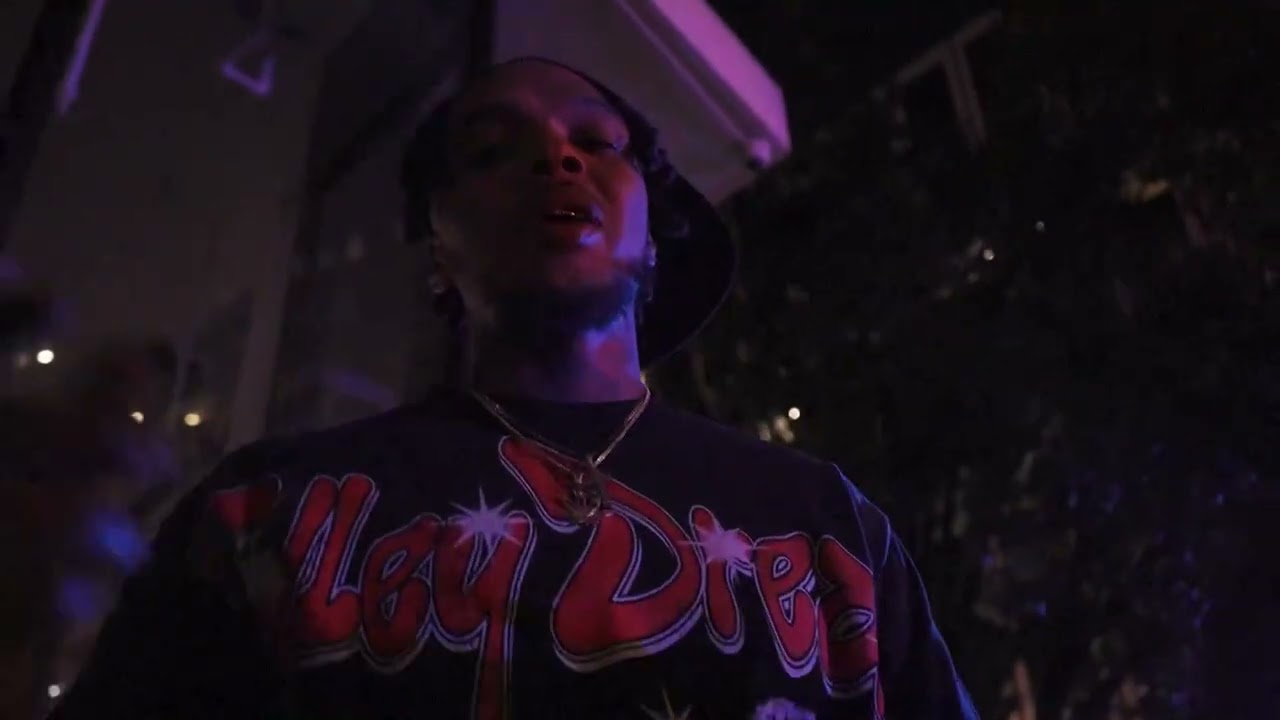 Watch Lp Marcy- Forever Us / shot by FlossaveliFilms / on YouTube Watch Lp Marcy- Forever Us / shot by FlossaveliFilms / on YouTube