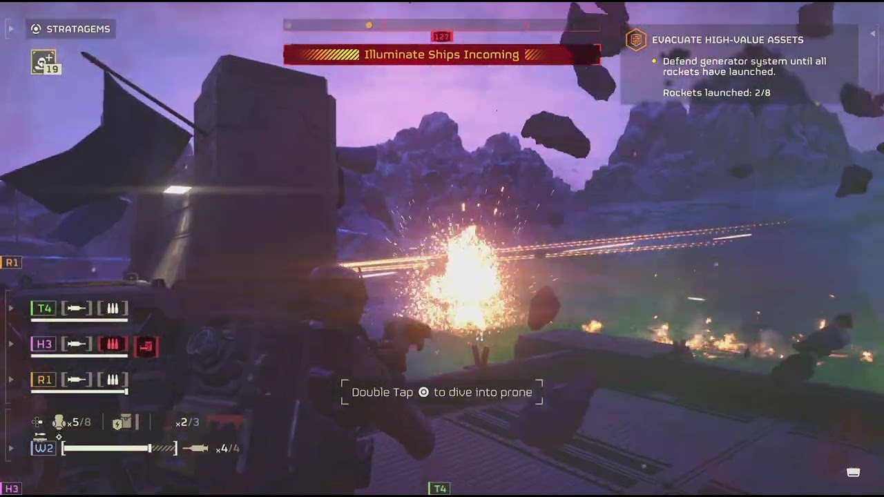 HELLDIVERS 2_20260222211247