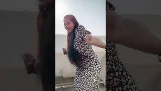 Chori Choriye   Lovely Movie Anjana Kuttamath