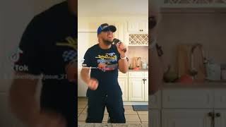 Wisin & Yandel.       Llamé Pa' Verte (Bailando Sexy)