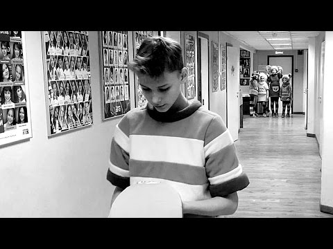КУКУТИКИ за кадром - СЕНСАЦИЯ коллектив покинул главный рэпер страны и ушел в Black Star к Тимати