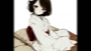 For Sleeping, For Quiet Sleeping And For Eternal Sleep 