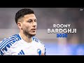Roony Bardghji 2025 Magic Skills Assists Goals København HD Roony Bardghji 2025 Magic Skills Assists Goals København HD