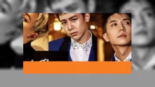 Did Wooyoung just unintentionally reveal that some 2pm members are dating