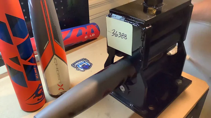 LongballBats.com Heat Roll 2021 Miken Ultra Gamer Series Maxload SSUSA Softball Bat MUL21S 36388 K87