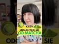 Odczepcie się od MATCHA!😡😡😡😡 #dlaciebie #japonia