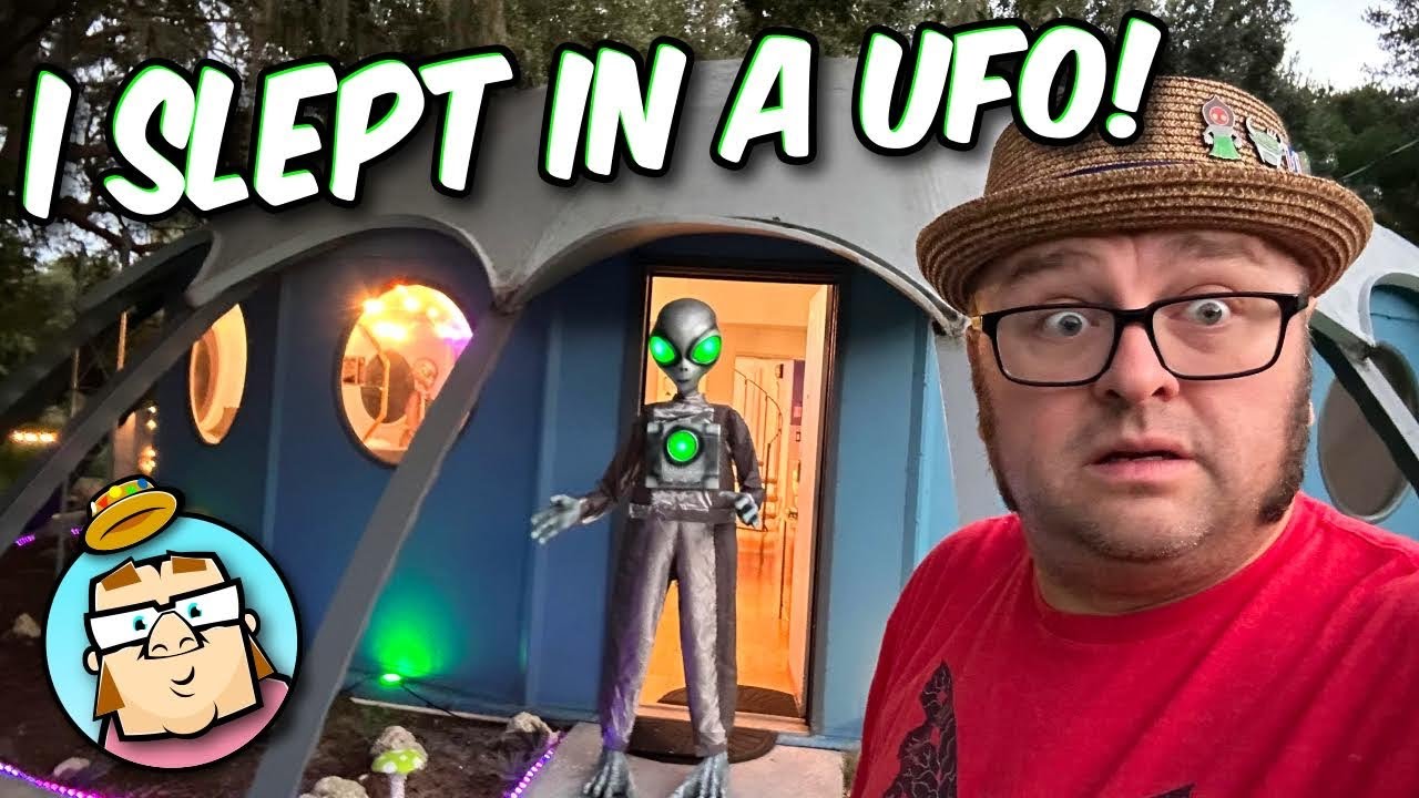 UFOジオラマシリーズ 未知との遭遇デビルタワー マザーシップ