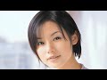 【小西真奈美】極上のグラビア