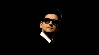 Video thumbnail of "Only The Lonely  ROY ORBISON (with lyrics)"