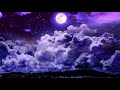 Meditation Music 528Hz | Meditative Music Sleep | Positive Energy Cleanse | Sleep Deep Healing