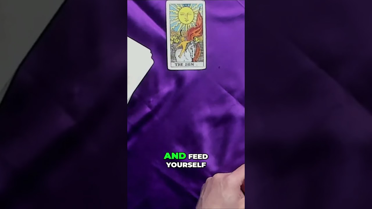 The Power of the Sun: Unlocking Its Life-Giving Energy. #SolarPower #LifeEnergy 🌞🌟 #divination thumbnail