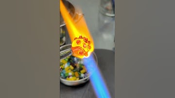 #glassworks #glassart #glass #lampwork #torchwork #flamework #marble #glassmarbles #hobnail #torch