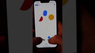 iPhone Secrets: How to Find Hidden Pinball Game in Google’s App screenshot 2