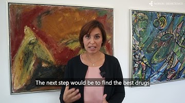 Fibrosis, The Failing Heart, and Endotrophin | Nordic Bioscience