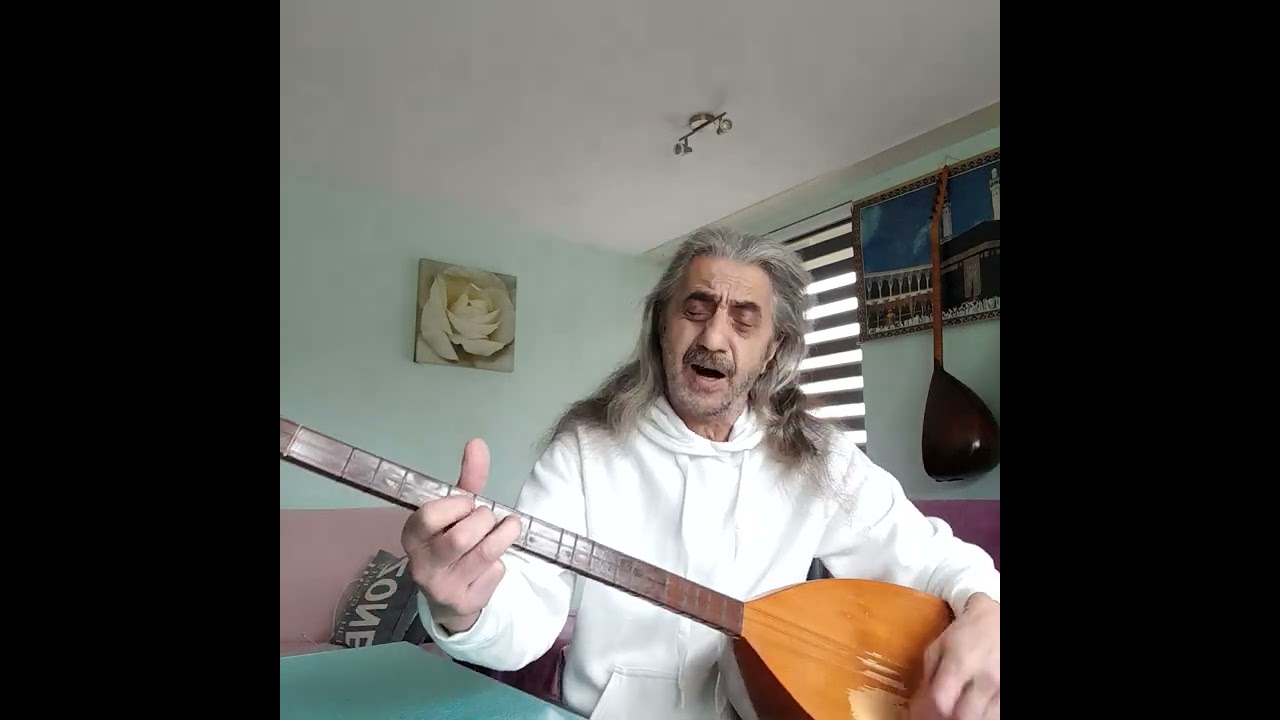 Dadas yusuf elibol aĝlar aĝlar gözlerim