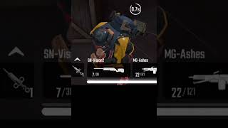 anime AOT titan shifting in game #anime
