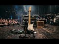 Blues Guitar Jam | Eric Clapton Style #guitar #blues #ericclaptonblues