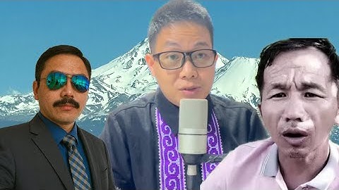 Xaiv cias hais lus vwm lawm 12/13/25