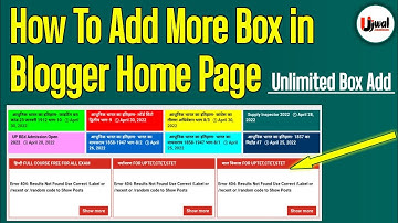 piki true job template customize,job website blogger template 2022,job website kaise banaye blogger,