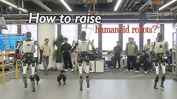 Shanghai rolls out China