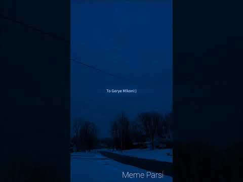 صدا کم فحش موسیقی آهنگ موزیک بدون شرح یاد مثبت۱۸ فحش خالص آرامش یادمون رفت زندگی کنیم